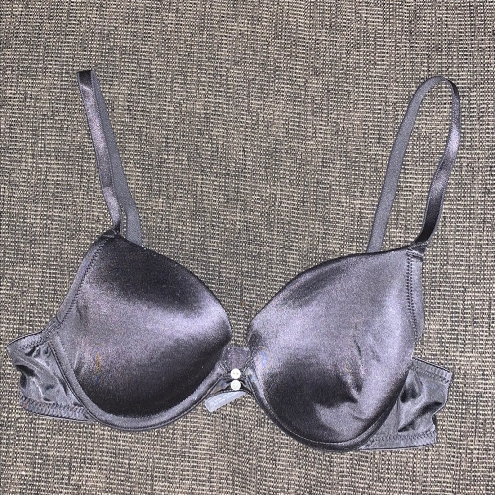 Aerie bra